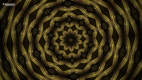 sun stage video loops