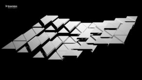 video mapping projection stadium