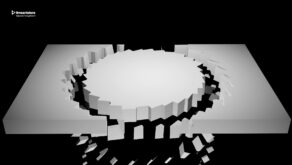 Fallen Ringfield Stadium 4K