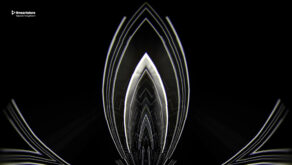 free download vj loops, para vj clips 1