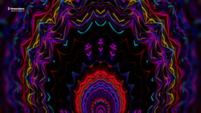 free download vj loops, para vj clips