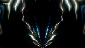 free download vj loops