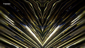 free download vj loops