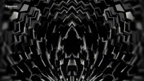 free download vj loops, para vj clips