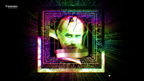 vj loops hd video loops