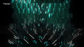 glitch free download