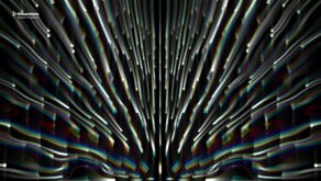 free download vj loops