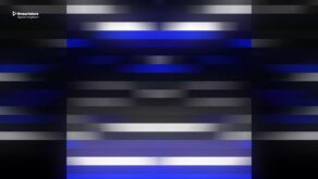 free-download-vj-loops