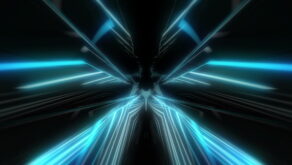 Abyss-Tunnel-Vj-Loop-LIMEART_006 VJ Loops Farm - Video Loops & VJ Clips