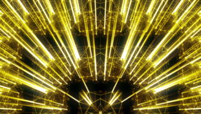 vj video background Alpha-Stage-Visual-Vj-Loop-LIMEART_003