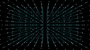 vj video background Bass-Point-Fullhd-LIMEART-VJ-Loop_003