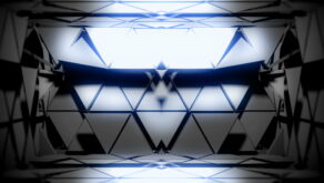 vj video background Blue-Glow-Room-Vj-Loop-LIMEART_003