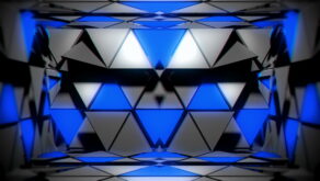 vj video background Blue-Room-VJ-Clip-LIMEART_003