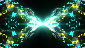 vj video background Bridgeline-EDM-Vj-Loop-LIMEART_003