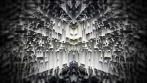 Cheap-Black-Vj-Loop_001 VJ Loops Farm - Video Loops & VJ Clips