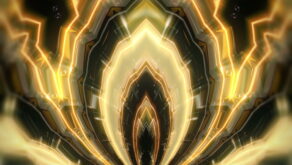 vj video background China-Stage-Fullhd-LIMEART-VJ-Loop-1_003