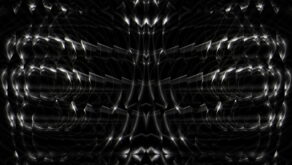 Circle-Black-Pattern-Vj-Loop_001 VJ Loops Farm - Video Loops & VJ Clips