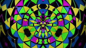 vj video background Circus-Pattern-LIMEART-Z3-Short_1_003