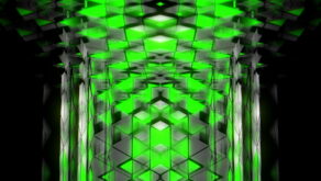 vj video background Club-Hammer-Wall-Vj-loop-LIMEART_003
