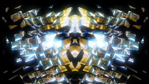 vj video background Cyber-Blow-Stage-Vj-Loop-LIMEART_003