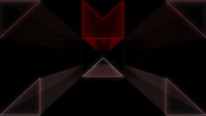 vj video background Depth-Light-Triangles-VJ-Loop-LIMEART_003
