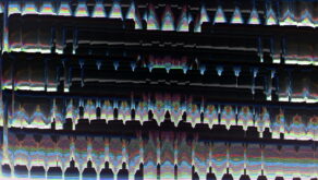 Digital-SideWave-Vj-Loop-Free_001 VJ Loops Farm - Video Loops & VJ Clips