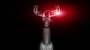 vj video background Dubstep-Olenj-ACAB-LIMEART-FullHD_1_003