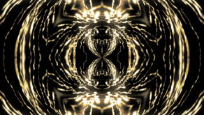 vj video background Dust-Time-LIMEART-VJ-Loop_003