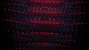 Dust-Zabor-Motion-Background_001 VJ Loops Farm - Video Loops & VJ Clips