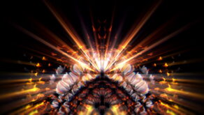 vj video background E-Gate-Fire-FullHD-VJ-Loop_003