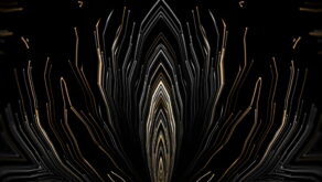 vj video background Elektro-Tree-Fullhd-LIMEART-VJ-Loop_003