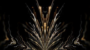 vj video background Era-Triumph-Fullhd-LIMEART-VJ-Loop_003