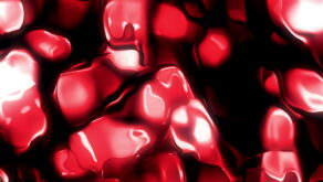 vj video background Fat-Flow-Vj-Loop-LIMEART_003