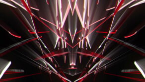 vj video background FatRed-Transform-Vj-Loop-LIMEART_003
