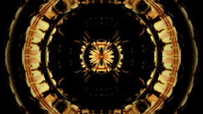 vj video background Fire-Abyss-Vj-Loop-LIMEART_003