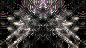 vj video background Flow-Mitoz-Vj-Loop-LIMEART_003