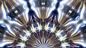 Flower-Light-Vj-Loop-LIMEART_007 VJ Loops Farm - Video Loops & VJ Clips