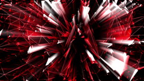vj video background Foil-LED-Screen-VJ-Loop-LIMEART_003