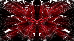 vj video background FoilBlack-2-Cyber-Pussy_1-LIMEART_003