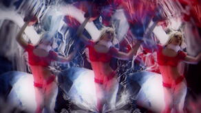 vj video background Fury-Team-Fullhd-LIMEART-VJ-Loop_003