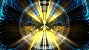 vj video background Galaxy-Face-LIMEART-VJ-Loop_003