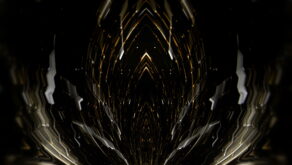 vj video background Gate-for-Gods-VJ-Clip-Full-HD-LIMEART-VJ-Loop_003