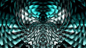 vj video background Geometry-Phoenix-LIMEART-VJ-Loop_003