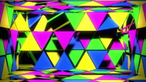 vj video background Glow-Room-Show-LIMEART-Vj-Loop_003