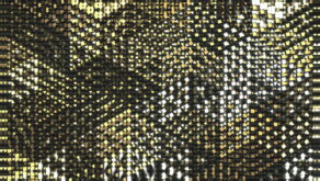 vj video background Gold-Davidback-Full-HD-VJ-Loop-LIMEART_003