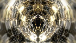 vj video background Gold-Kokon-Full-HD-LIMEART-VJ-Loop-17_003