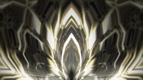 vj video background Gold-Kokon-Full-HD-LIMEART-VJ-Loop-8_003