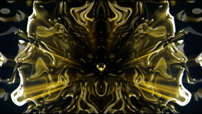 vj video background Gold-Maya-Color-Lights-VJ-Loop-Fullhd-LIMEART_003