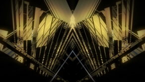 Gold-Pyrite-LIMEART-VJ-Loop_001 VJ Loops Farm - Video Loops & VJ Clips