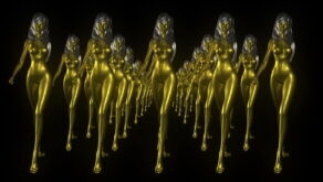 vj video background Goldfrau-Gold-Army-LIMEART-R1_1_003